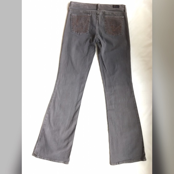 Citizens of Humanity Jeans size 29 - Picture 3 of 7