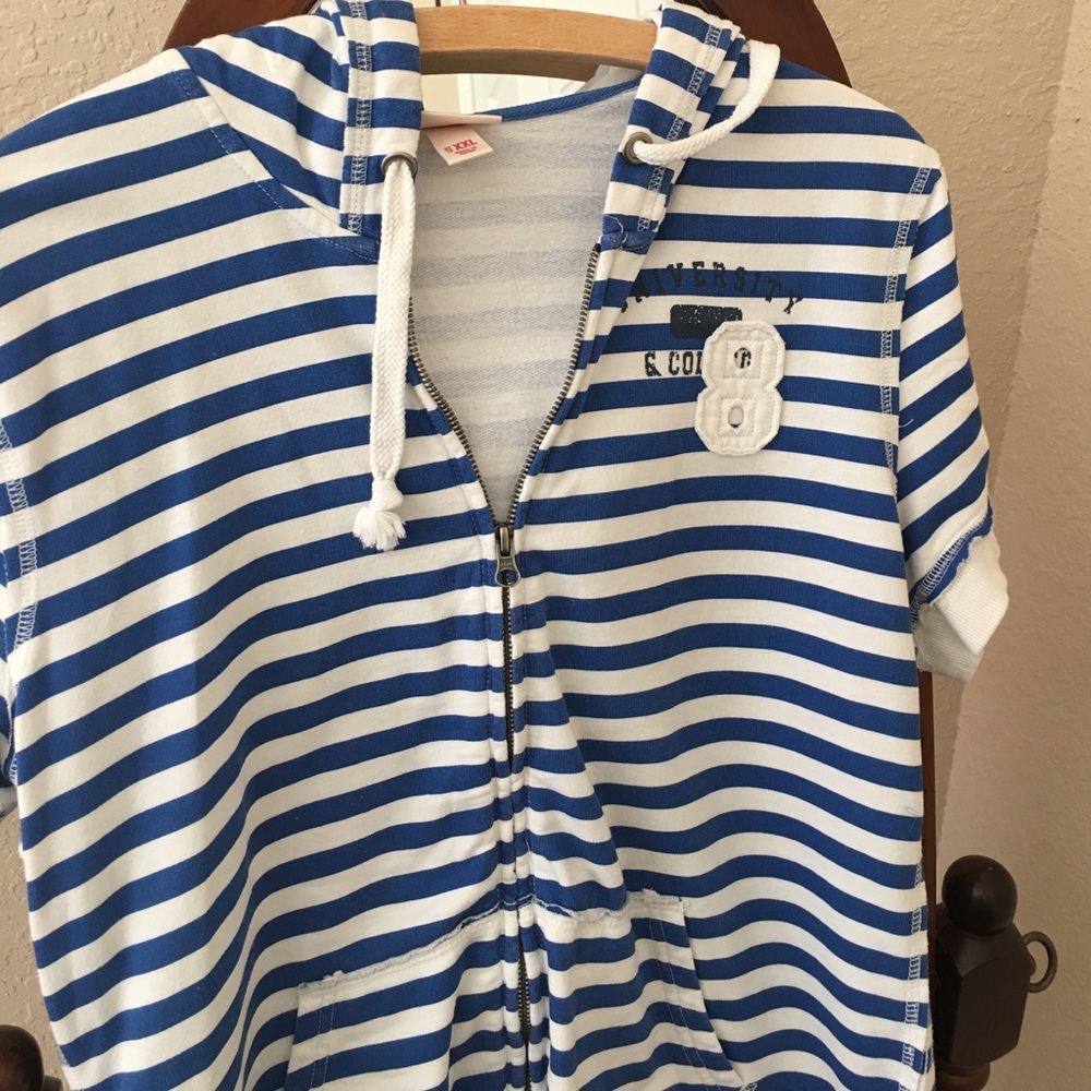 Jacket - Picture 2 of 4
