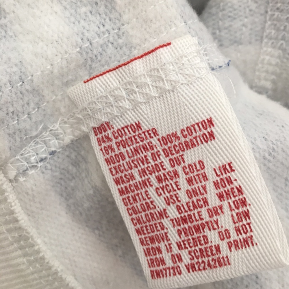 Jacket - Picture 4 of 4