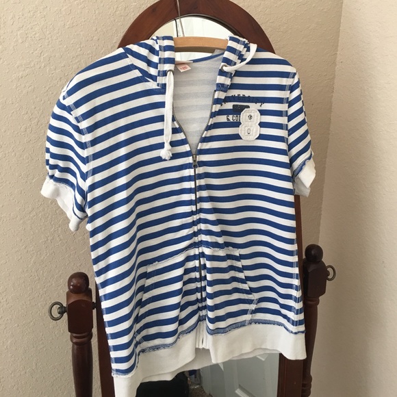 Jacket - Picture 1 of 4