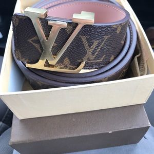 Meet your Posher, Steve