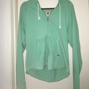 ••Roxy Sweater••