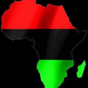 Meet your Posher, Darryl