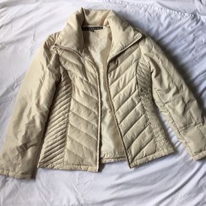 Kenneth Cole Down Jacket
