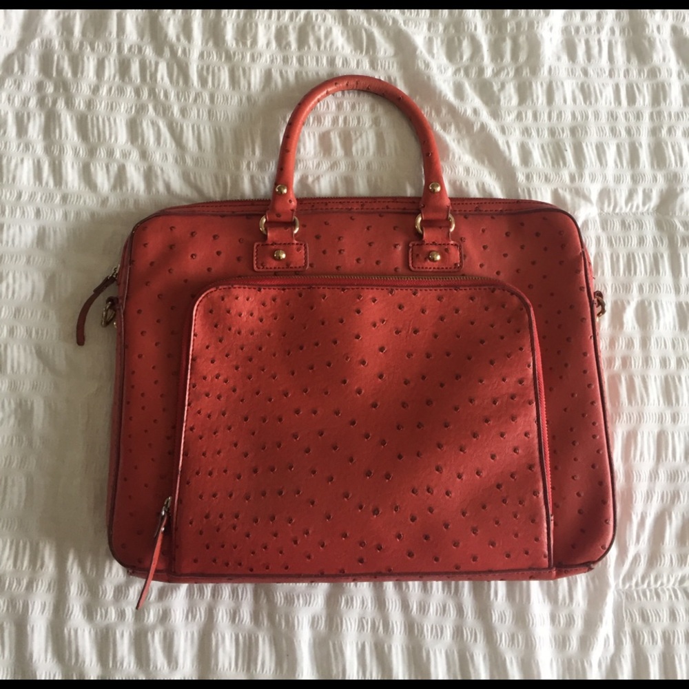 ALDO Laptop Case