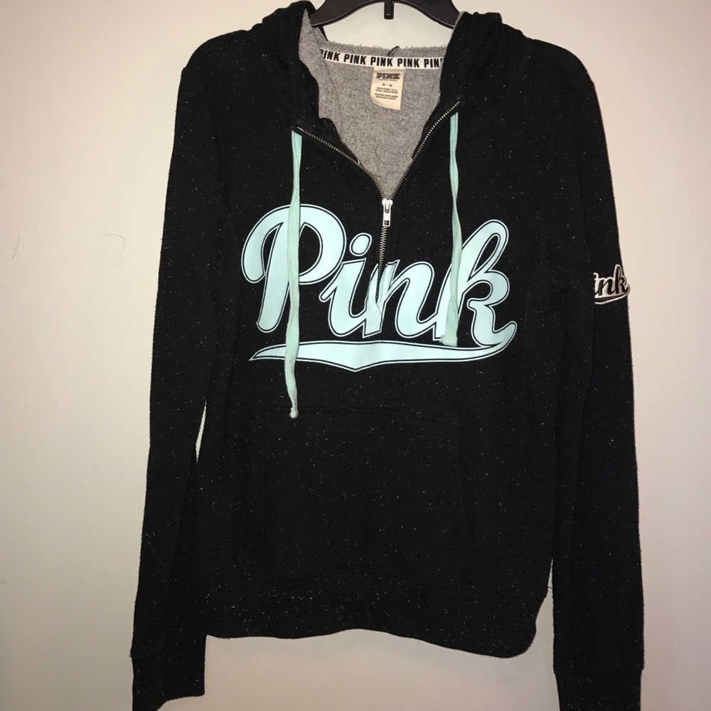 TAKING TO PLATOS TODAY! OFFERS ACCEPTED!