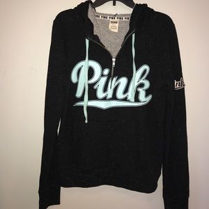 TAKING TO PLATOS TODAY! OFFERS ACCEPTED!