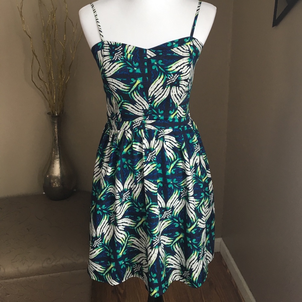 GAP Beautiful spring/summer dress