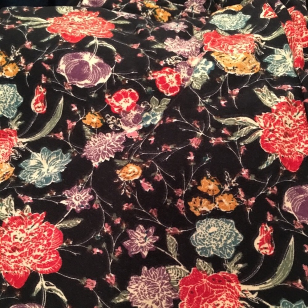 Looking for top to match