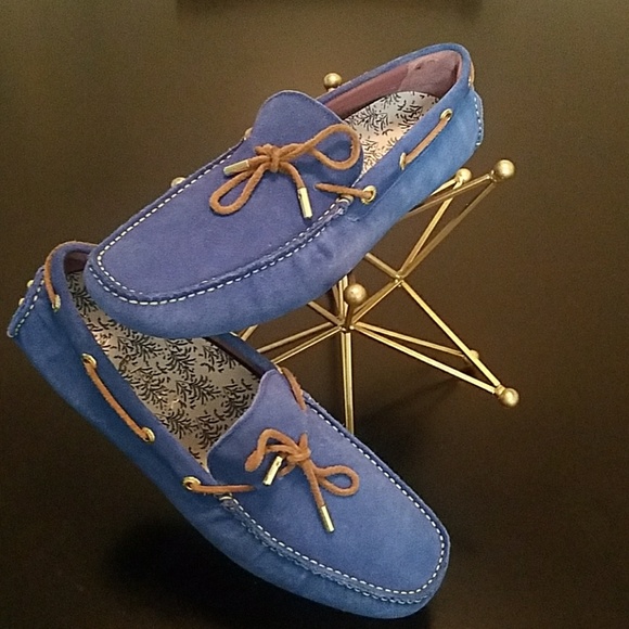 Ted Baker Other - Ted Baker
