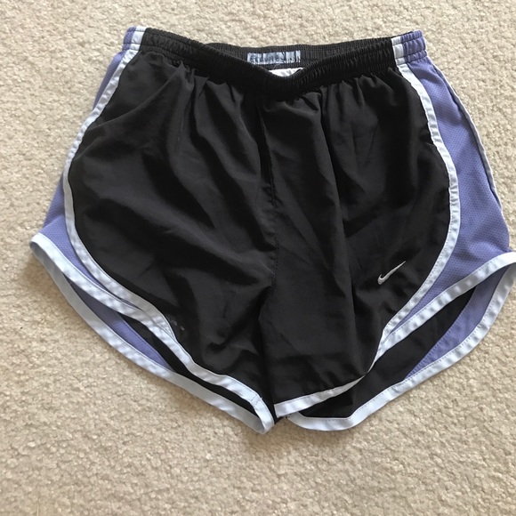 Nike Pants - Nike shorts