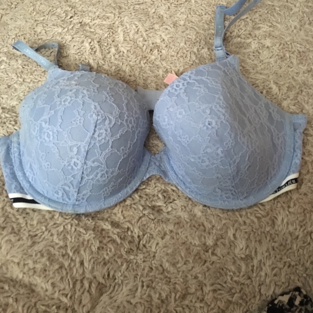 Bra