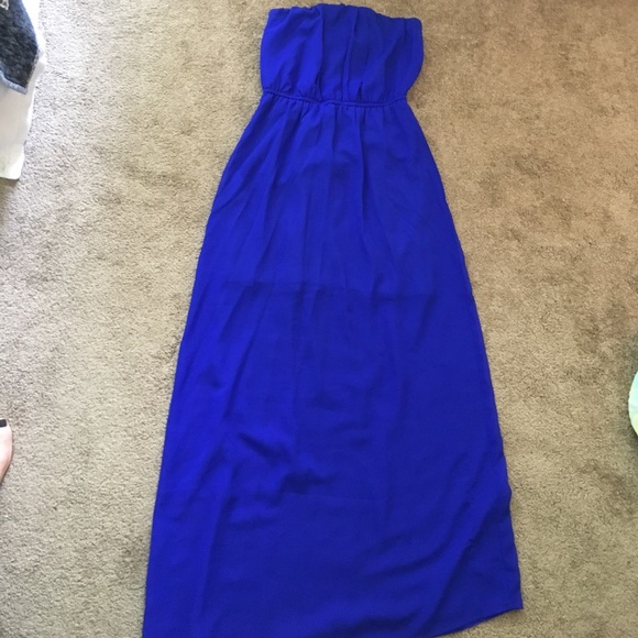 🌸Charlotte Russe🌸 - Picture 1 of 2