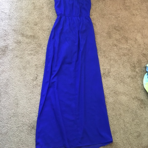 🌸Charlotte Russe🌸 - Picture 2 of 2