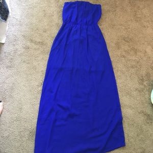 🌸Charlotte Russe🌸