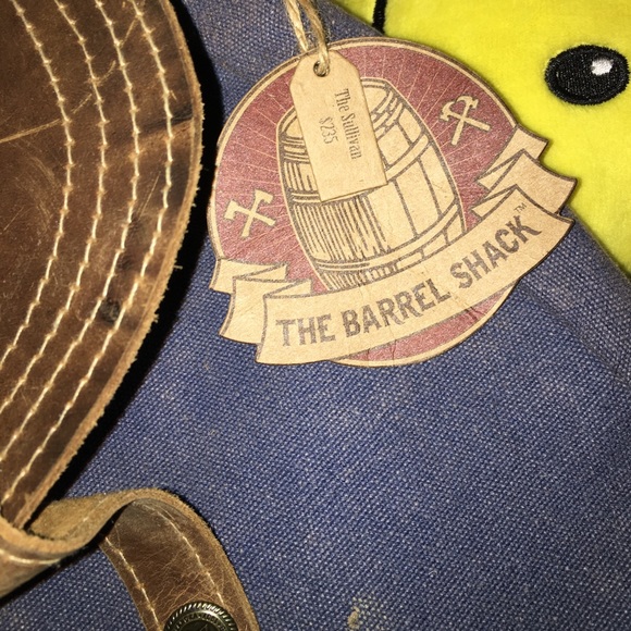 Bag - Picture 2 of 3