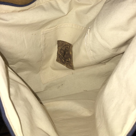 Bag - Picture 3 of 3