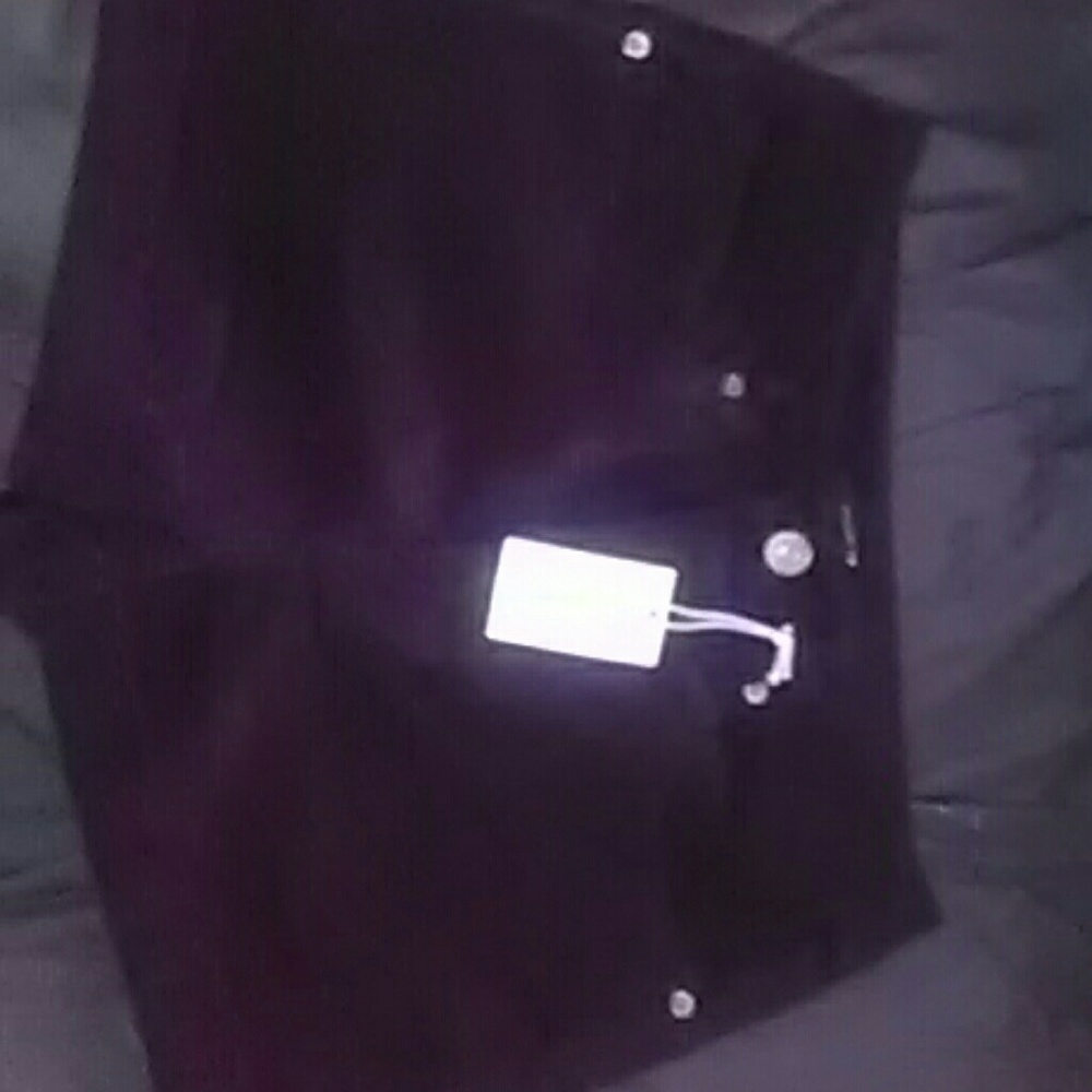 Shorts/ make offer