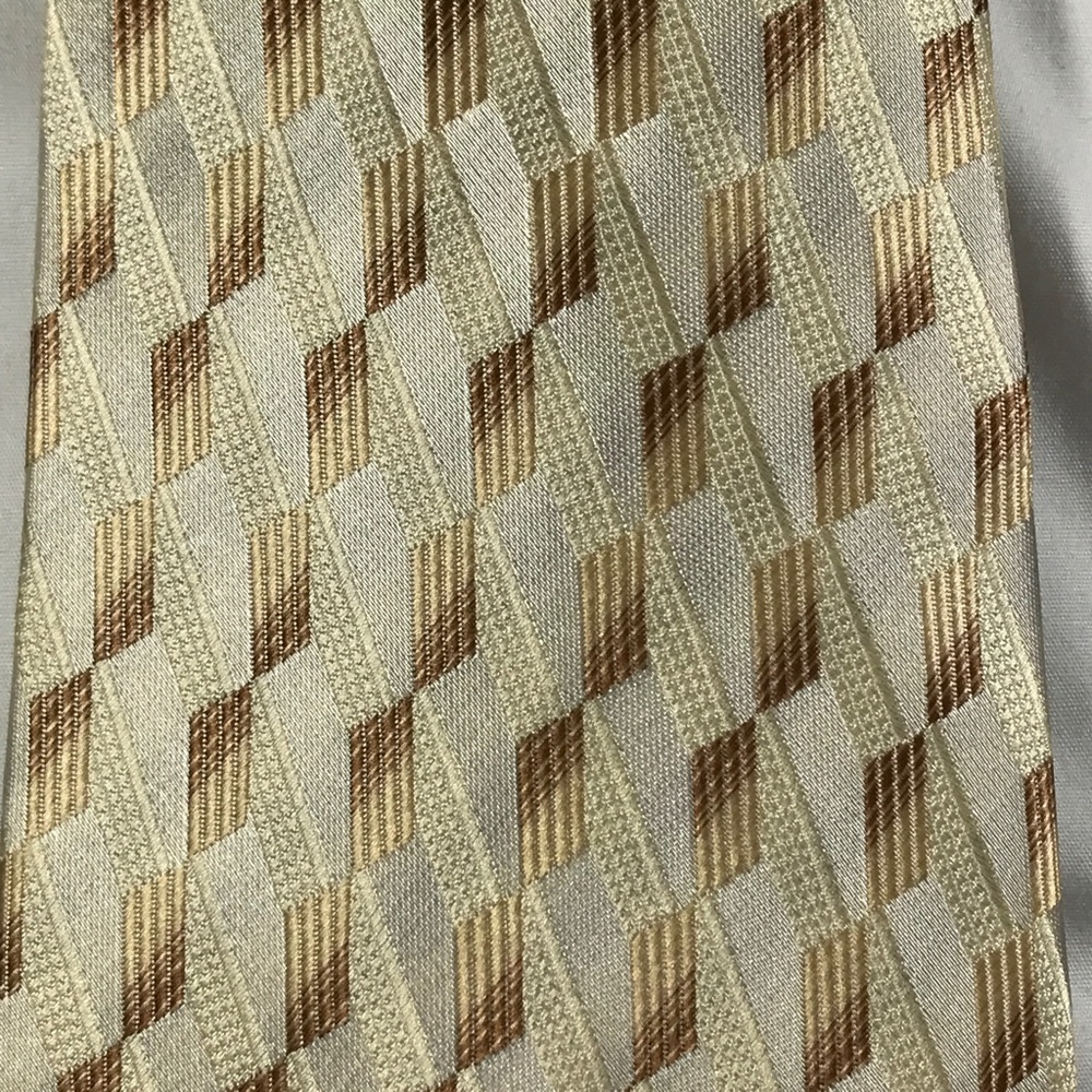 Men necktie