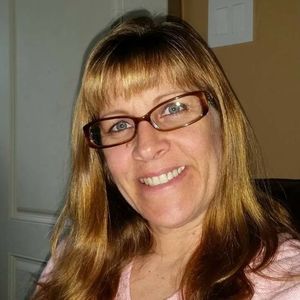 Meet your Posher, Jeanine