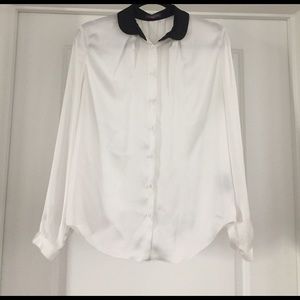 Vince Camuto Blouse