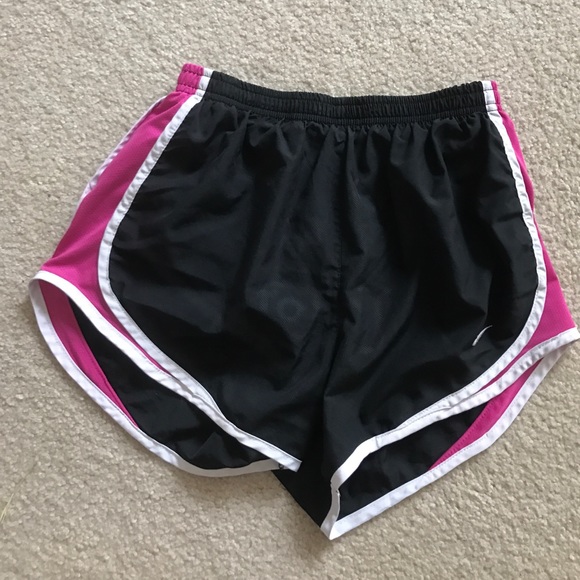 Nike Pants - Nike Shorts