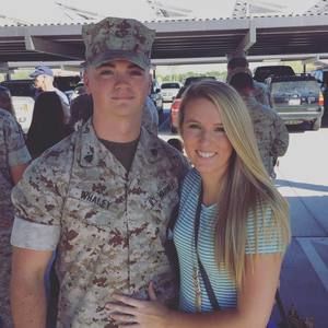 Meet your Posher, Kirby