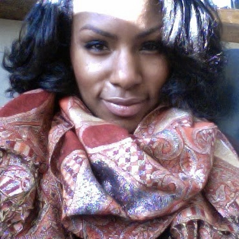 Meet your Posher, Brandee