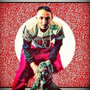 Meet your Posher, El ozone