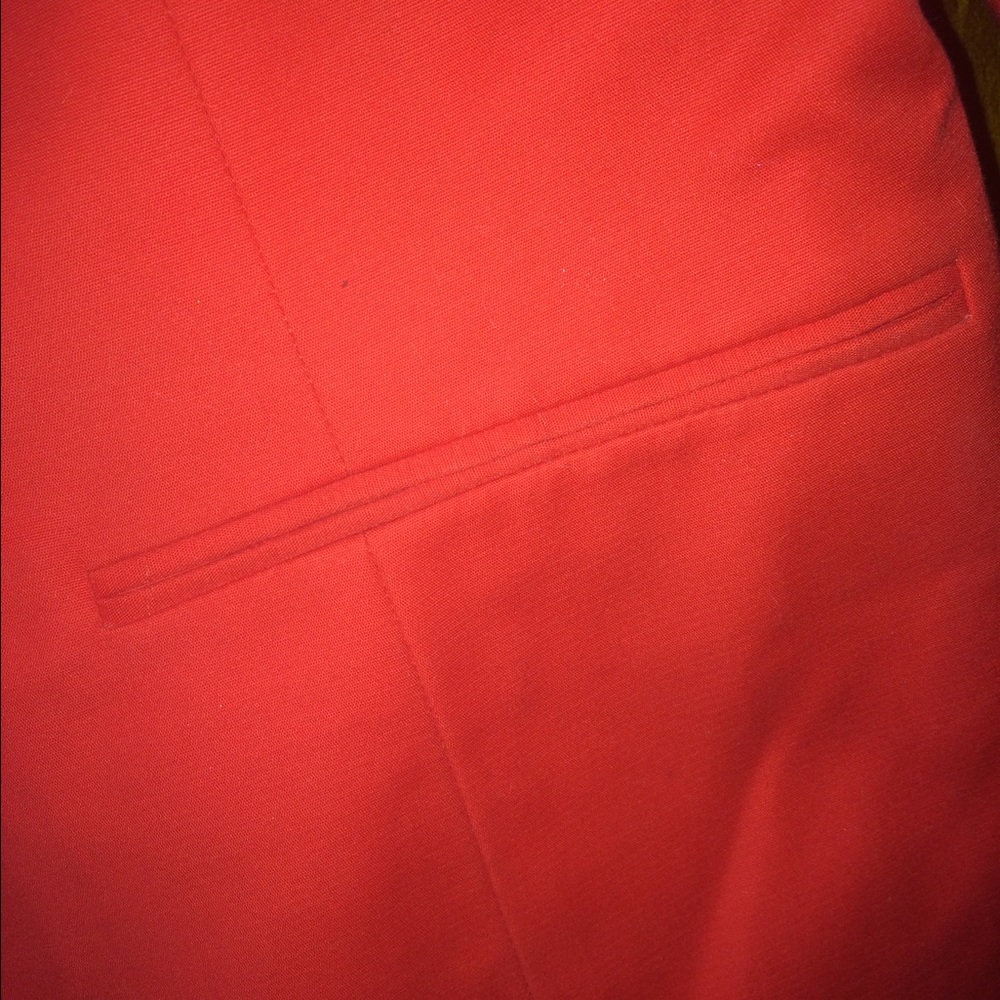 Suit Jacket - Picture 6 of 7