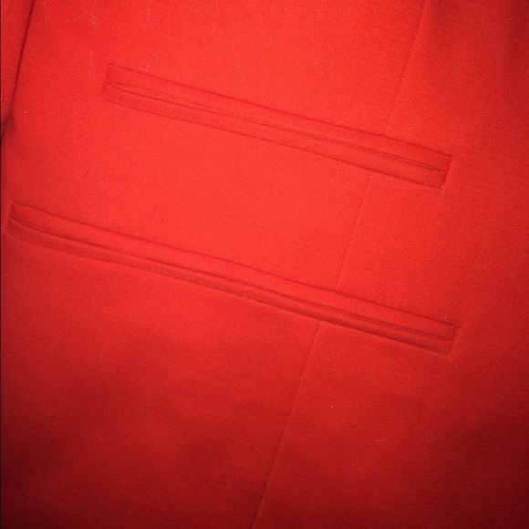 Suit Jacket - Picture 5 of 7