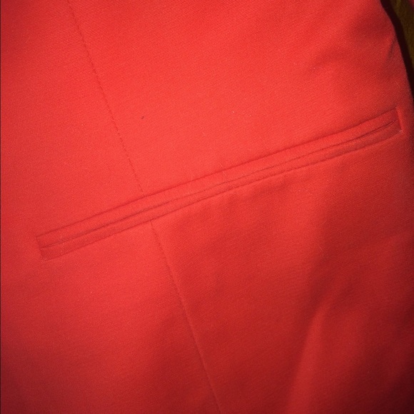 Suit Jacket - Picture 6 of 7