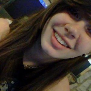 Meet your Posher, Ellie