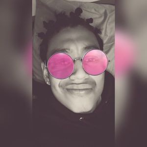 Meet your Posher, Ivan