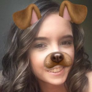 Meet your Posher, Hailey