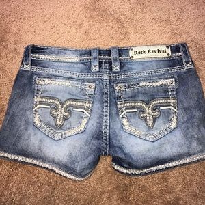 TAKING TO PLATOS TODAY! OFFERS ACCEPTED!