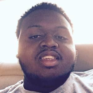 Meet your Posher, Acaurious