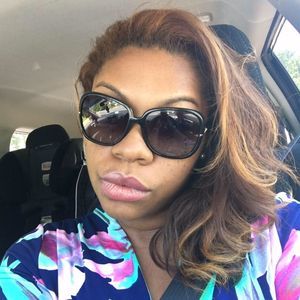 Meet your Posher, Janelle