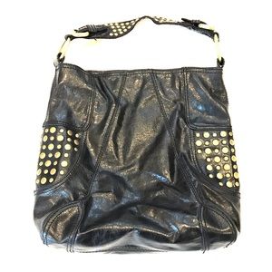 Steven by Steve Madden Tote Bag