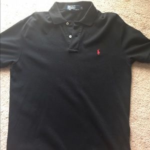 Polo Ralph Lauren