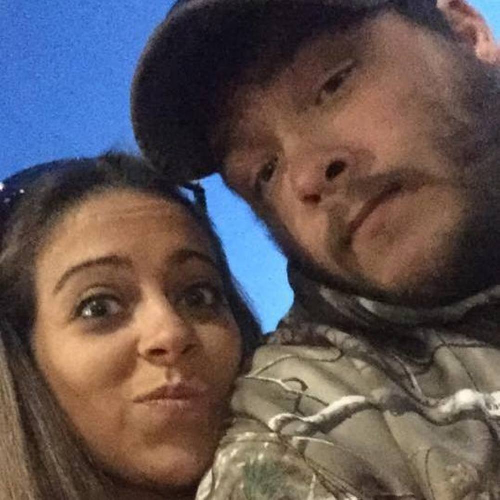 Meet your Posher, Chelsey