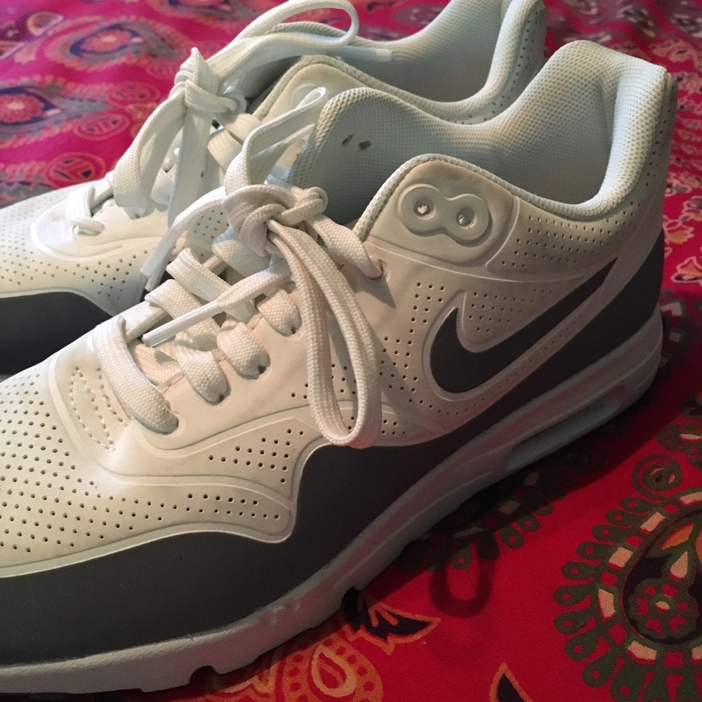Nike Air Max