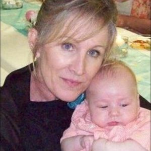 Meet your Posher, Carol