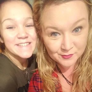 Meet your Posher, Tana