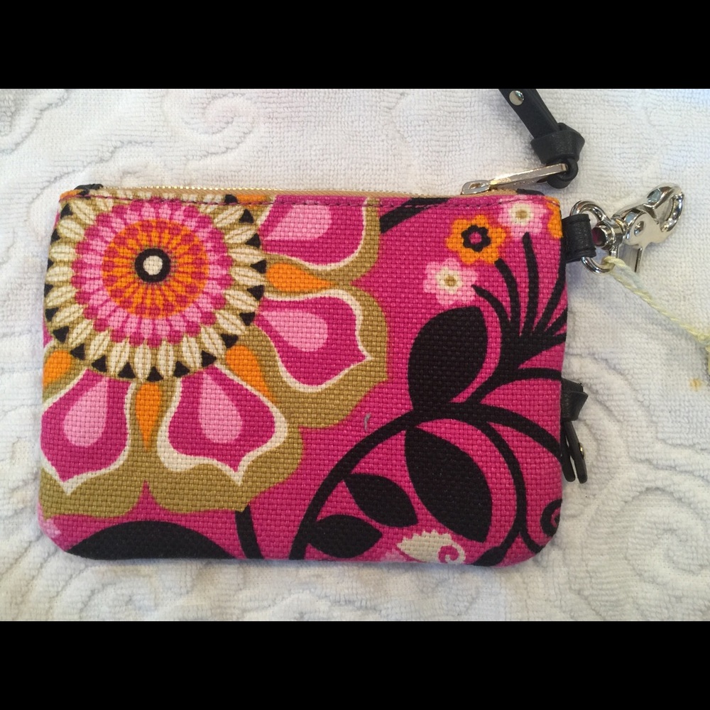 NWT Spartina clutch - Picture 2 of 3