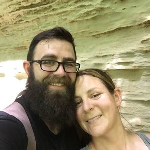 Meet your Posher, Dena