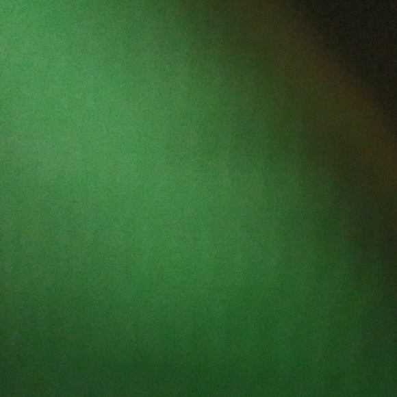 Meet your Posher, Hunter - Picture 1 of 1