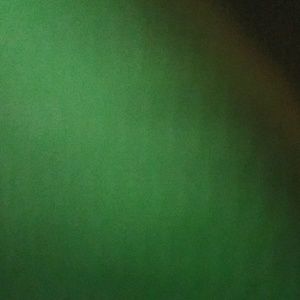 Meet your Posher, Hunter