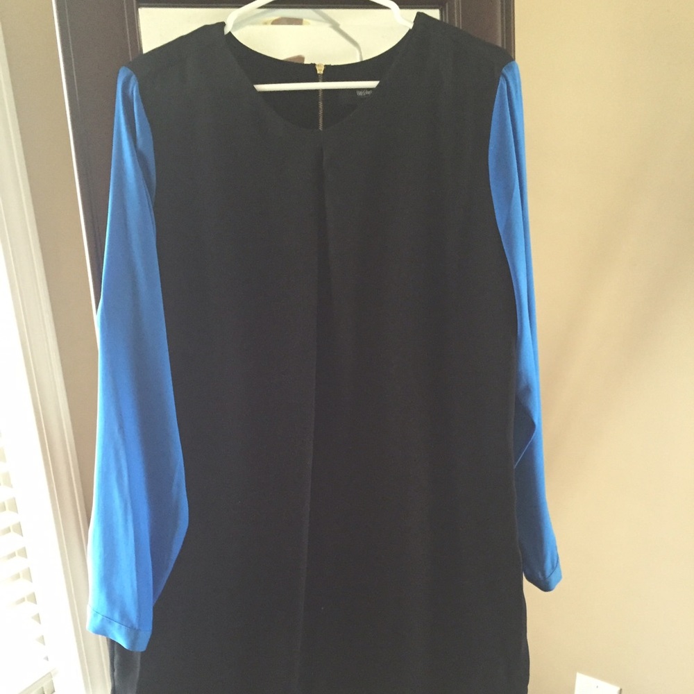 NWOT Mossimo Dress