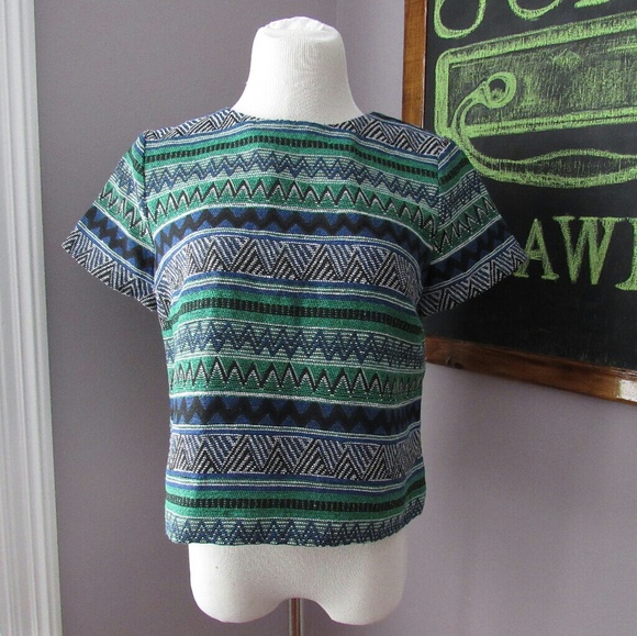 NO LONGER AVAILABLE - Picture 2 of 5